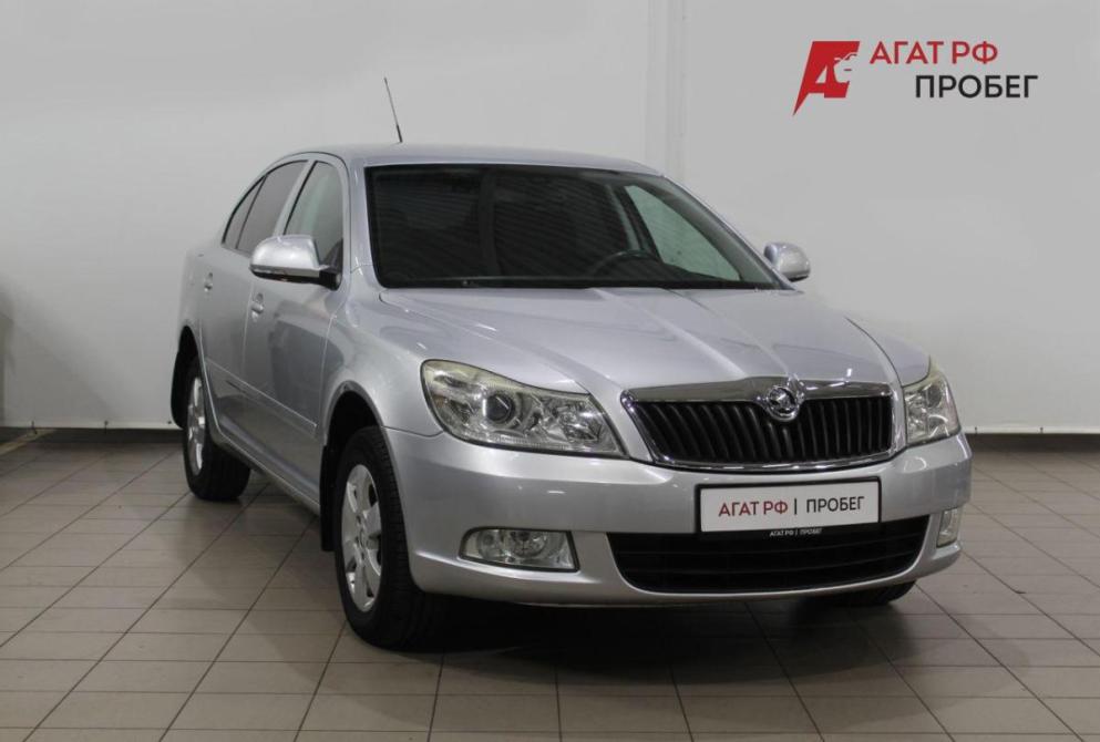 Skoda Octavia I (A4) Рестайлинг Астрахань  - изображение 3