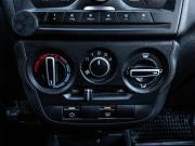 Lada (ВАЗ) Granta I Рестайлинг Ставрополь  - изображение 29