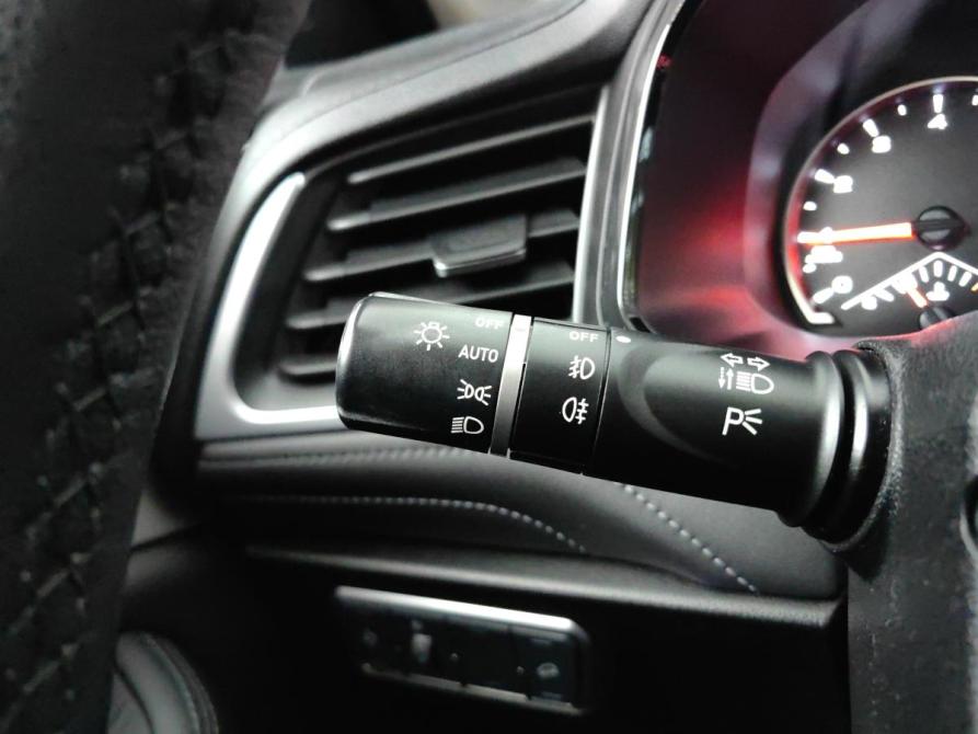 Haval F7 I Подольск  - изображение 20