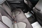 Toyota Camry VIII (XV70) Сургут  - изображение 36