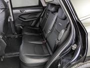 Haval Jolion I Москва  - изображение 46
