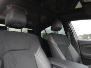 Toyota Camry IX (XV80) China Market Москва  - изображение 35
