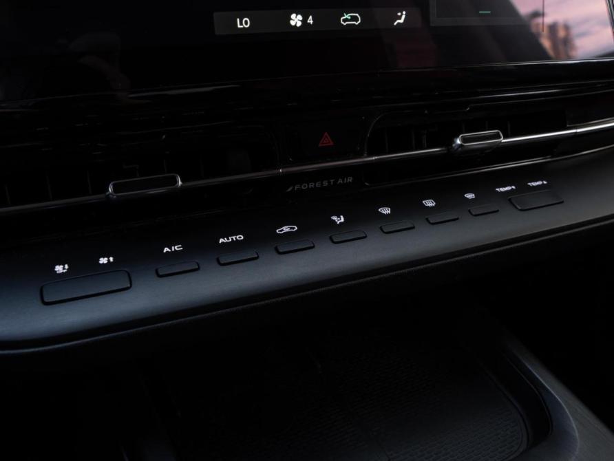 Changan CS55 Plus II Волгоград  - изображение 21