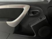 Renault Duster I Курск  - изображение 29