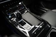 Chery Tiggo 7 Pro I Крым  - изображение 39