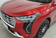 Haval Jolion I Екатеринбург  - изображение 45