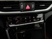 Kia K3 II (China Market) Санкт-Петербург  - изображение 40