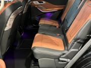 Hongqi HS7 II Екатеринбург  - изображение 32