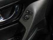 Nissan Qashqai II Москва  - изображение 45