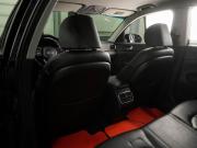 Kia Optima IV Рестайлинг Воронеж  - изображение 38