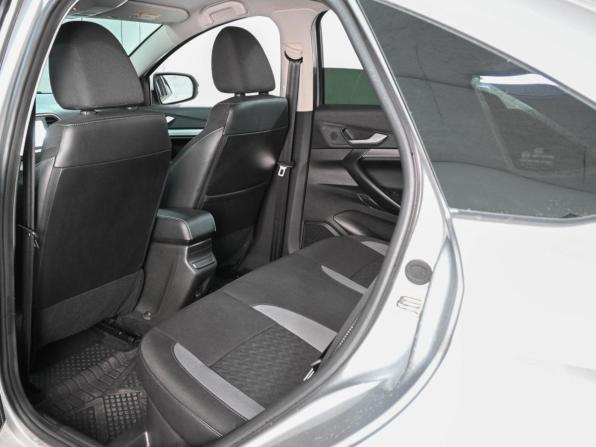 Lada (ВАЗ) Vesta I Рестайлинг (NG) с пробегом 2024 года, цена 1 389 000 рублей, 22326 км, седан, Автокод Объявления