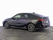 BMW 2 серии F44 Москва  - изображение 33