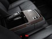 Mercedes-Benz S-Класс V (W221) Краснодар  - изображение 53