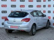 Opel Astra J Санкт-Петербург  - изображение 17
