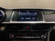 Kia Optima IV Рестайлинг Челябинск  - изображение 37