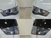 Mitsubishi Outlander II Рестайлинг Ставрополь  - изображение 25
