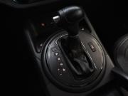 Kia Sportage III Санкт-Петербург  - изображение 37