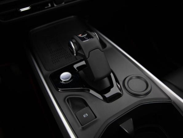 Haval H3 I с пробегом 2025 года, цена 2 549 000 рублей, 18211 км, внедорожник, Автокод Объявления
