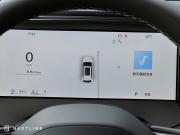 Geely Xingyue L I Рестайлинг 2 Самара  - изображение 51
