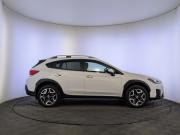 Subaru XV II Москва  - изображение 33