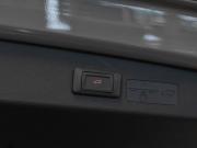 Volkswagen Tharu XR Москва  - изображение 49