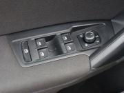 Volkswagen Tiguan II Москва  - изображение 32