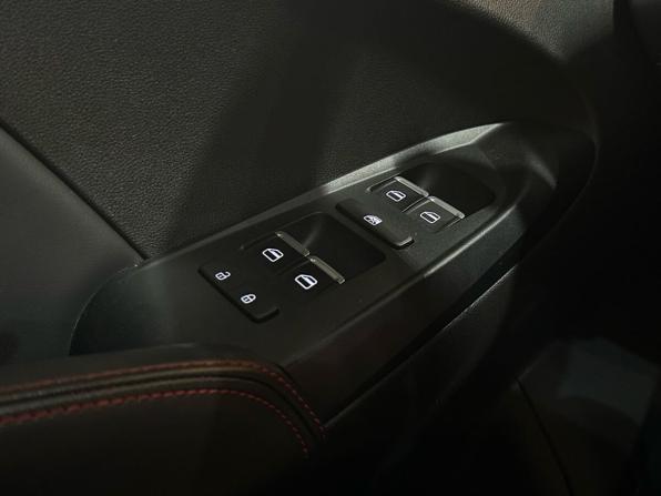 Kaiyi E5 с пробегом 2023 года, цена 1 499 900 рублей, 18854 км, седан, Автокод Объявления