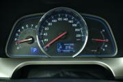 Toyota RAV4 IV (XA40) Красноярск  - изображение 29