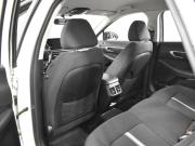 Hyundai Sonata VIII (DN8) Казань  - изображение 31