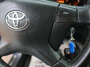 Toyota Avensis II Калуга  - изображение 27