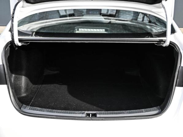 Toyota Corolla XII (E210) с пробегом 2021 года, цена 1 744 000 рублей, 80964 км, седан, Автокод Объявления