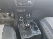 Lada (ВАЗ) Niva Legend Великие Луки  - изображение 31