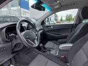 Hyundai Tucson III Рестайлинг Тверь  - изображение 57