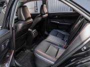 Toyota Camry VII (XV50) Рестайлинг Краснодар  - изображение 29