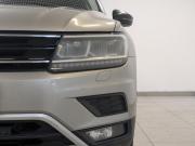 Volkswagen Tiguan II Санкт-Петербург  - изображение 50