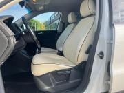 Volkswagen Tiguan I Рестайлинг Стерлитамак  - изображение 35
