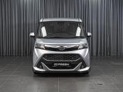 Daihatsu Thor I Ставрополь  - изображение 29