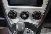 Toyota Ractis II Новокузнецк  - изображение 55