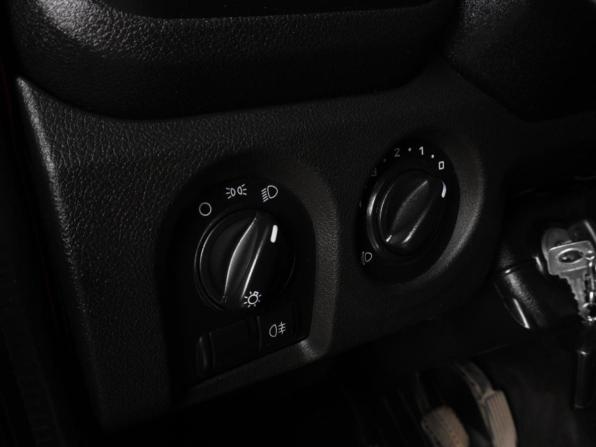 Lada (ВАЗ) Niva Legend с пробегом 2023 года, цена 899 000 рублей, 20333 км, внедорожник, Автокод Объявления