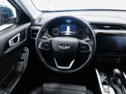Chery Tiggo 4 I Рестайлинг Самара  - изображение 31