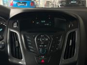 Ford Focus III Санкт-Петербург  - изображение 52