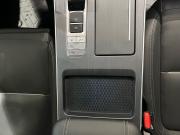 Chery Tiggo 7 Pro Max I Екатеринбург  - изображение 32