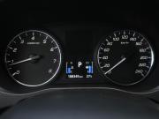 Mitsubishi Outlander III Рестайлинг 3 Новороссийск  - изображение 41