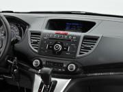 Honda CR-V IV Москва  - изображение 24