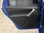 Lada (ВАЗ) Granta I Рестайлинг Волгоград  - изображение 33