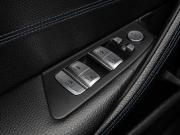 BMW 5 серии VII (G30/G31/G38) Краснодар  - изображение 45