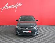 Volkswagen Polo V Рестайлинг Вологда  - изображение 25