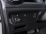 Changan Alsvin Ростов-на-Дону  - изображение 34