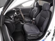 Hyundai Solaris I Рестайлинг Минеральные Воды  - изображение 30