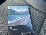 Mercedes-Benz CLA I (C117 X117) Рестайлинг Санкт-Петербург  - изображение 60